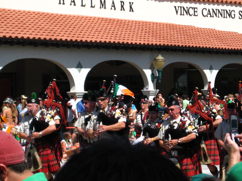 St-Patricks-Day-Parade-Delray-Beach-FL-032