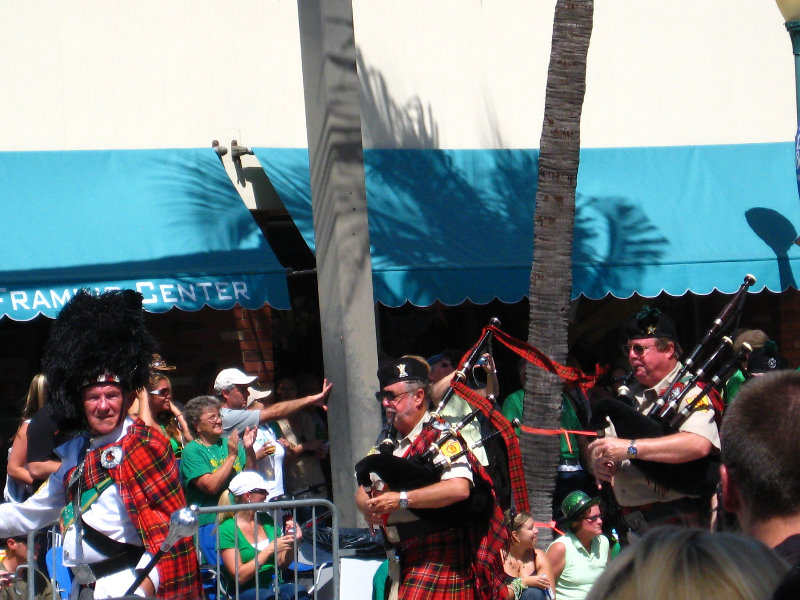 St-Patricks-Day-Parade-Delray-Beach-FL-034