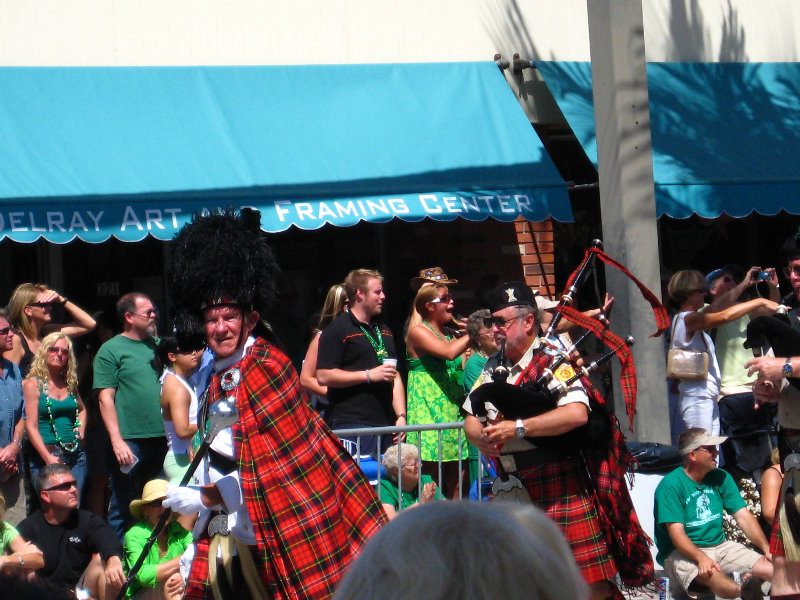 St-Patricks-Day-Parade-Delray-Beach-FL-035