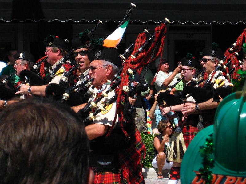 St-Patricks-Day-Parade-Delray-Beach-FL-039