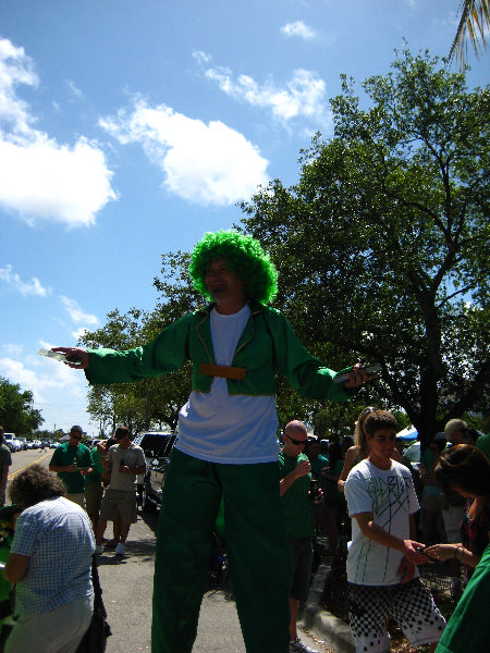 St-Patricks-Day-Parade-Delray-Beach-FL-041