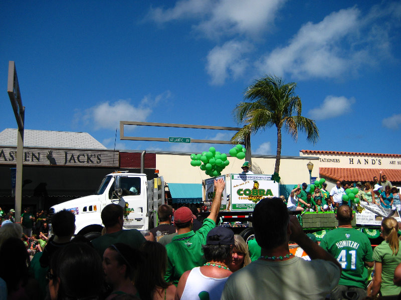 St-Patricks-Day-Parade-Delray-Beach-FL-047