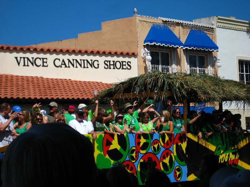 St-Patricks-Day-Parade-Delray-Beach-FL-050