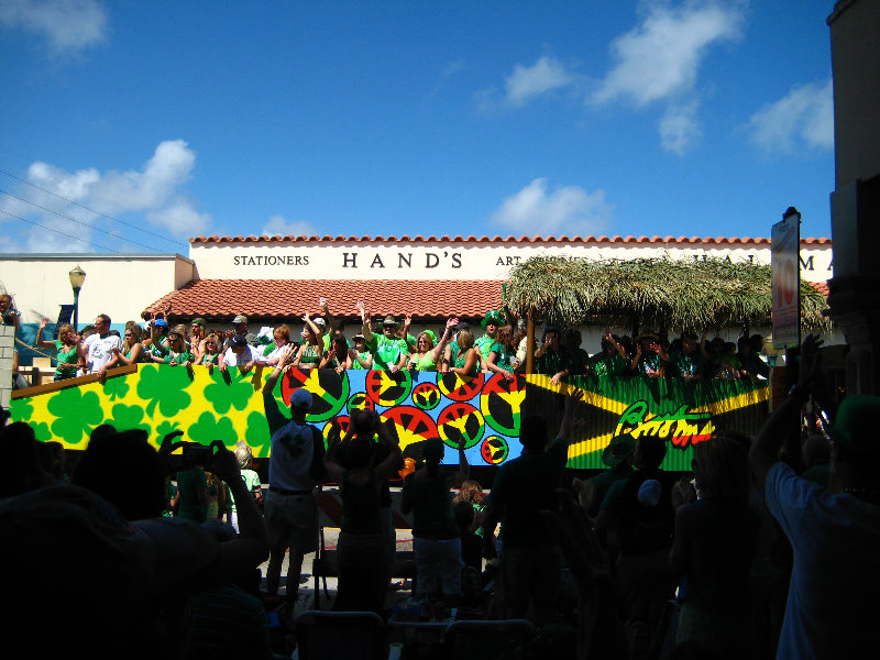 St-Patricks-Day-Parade-Delray-Beach-FL-051