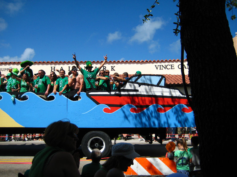St-Patricks-Day-Parade-Delray-Beach-FL-053