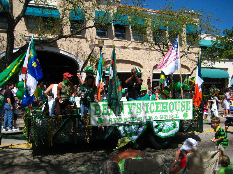 St-Patricks-Day-Parade-Delray-Beach-FL-059