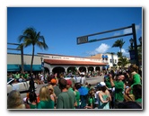 St-Patricks-Day-Parade-Delray-Beach-FL-006