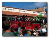 St-Patricks-Day-Parade-Delray-Beach-FL-010