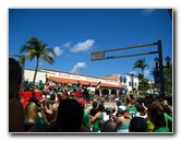 St-Patricks-Day-Parade-Delray-Beach-FL-013