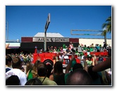 St-Patricks-Day-Parade-Delray-Beach-FL-014