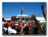 St-Patricks-Day-Parade-Delray-Beach-FL-016