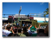 St-Patricks-Day-Parade-Delray-Beach-FL-017