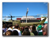 St-Patricks-Day-Parade-Delray-Beach-FL-018