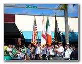 St-Patricks-Day-Parade-Delray-Beach-FL-024