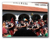 St-Patricks-Day-Parade-Delray-Beach-FL-032