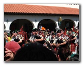 St-Patricks-Day-Parade-Delray-Beach-FL-033