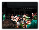 St-Patricks-Day-Parade-Delray-Beach-FL-036