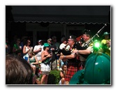 St-Patricks-Day-Parade-Delray-Beach-FL-037