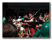 St-Patricks-Day-Parade-Delray-Beach-FL-038