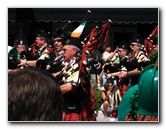 St-Patricks-Day-Parade-Delray-Beach-FL-039