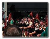 St-Patricks-Day-Parade-Delray-Beach-FL-040