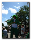 St-Patricks-Day-Parade-Delray-Beach-FL-041