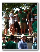 St-Patricks-Day-Parade-Delray-Beach-FL-045