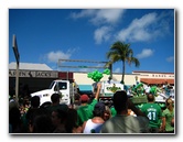 St-Patricks-Day-Parade-Delray-Beach-FL-047