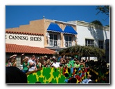 St-Patricks-Day-Parade-Delray-Beach-FL-049