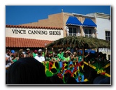 St-Patricks-Day-Parade-Delray-Beach-FL-050