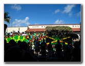 St-Patricks-Day-Parade-Delray-Beach-FL-052