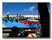 St-Patricks-Day-Parade-Delray-Beach-FL-053