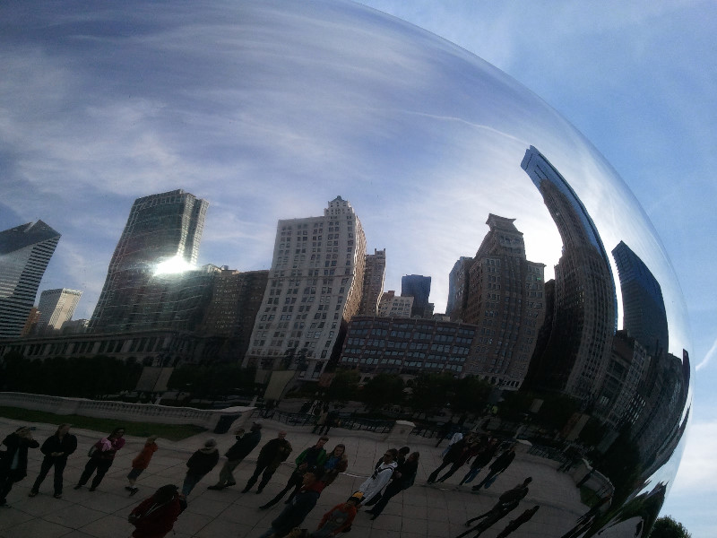Samsung-Captivate-i897-5MP-Camera-Sample-Pictures-013