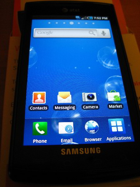 Samsung-Captivate-i897-Smartphone-Review-004
