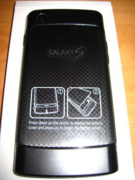 Samsung-Captivate-i897-Smartphone-Review-015