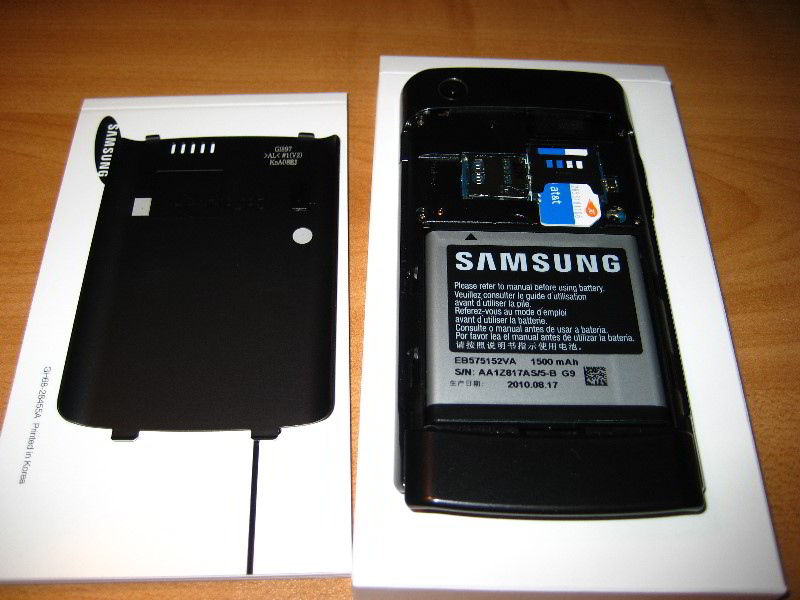 Samsung-Captivate-i897-Smartphone-Review-017