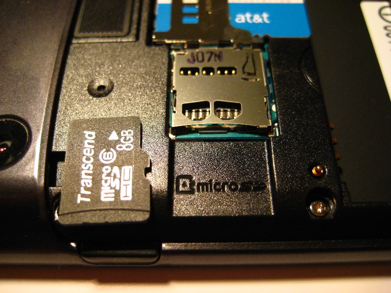 Samsung-Captivate-i897-Smartphone-Review-018