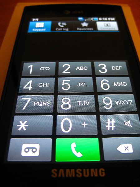 Samsung-Captivate-i897-Smartphone-Review-021
