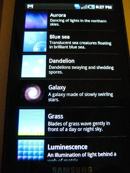 Samsung-Captivate-i897-Smartphone-Review-027