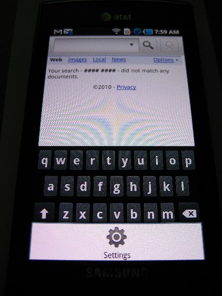 Samsung-Captivate-i897-Smartphone-Review-036