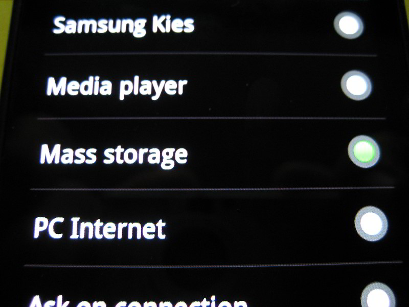 Samsung-Captivate-i897-Smartphone-Review-039