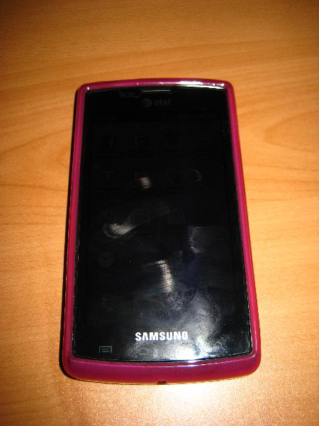 Samsung-Captivate-i897-Smartphone-Review-043