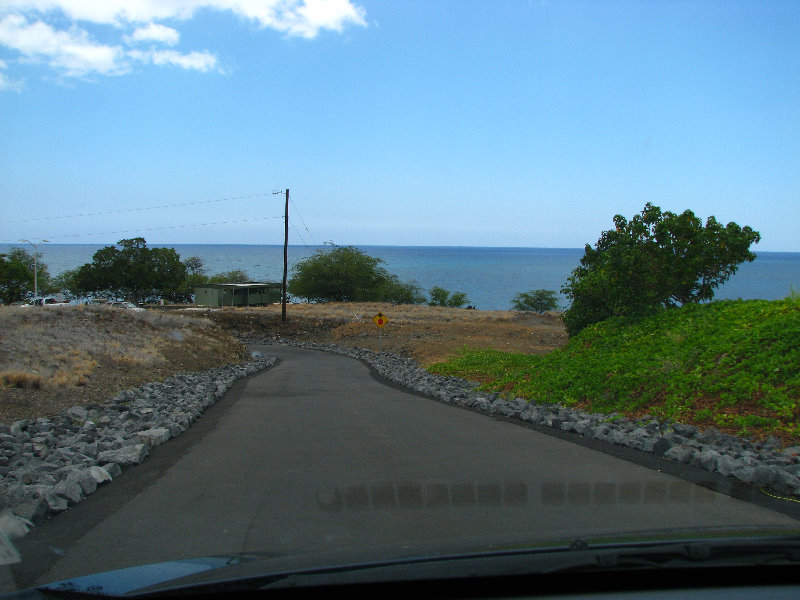 Samuel-M-Spencer-Beach-Park-Kohala-Coast-Big-Island-Hawaii-001