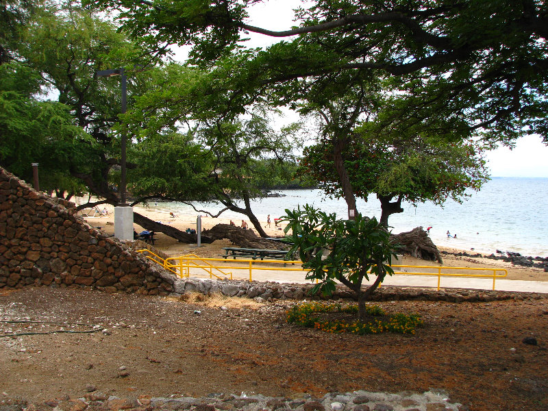 Samuel-M-Spencer-Beach-Park-Kohala-Coast-Big-Island-Hawaii-002
