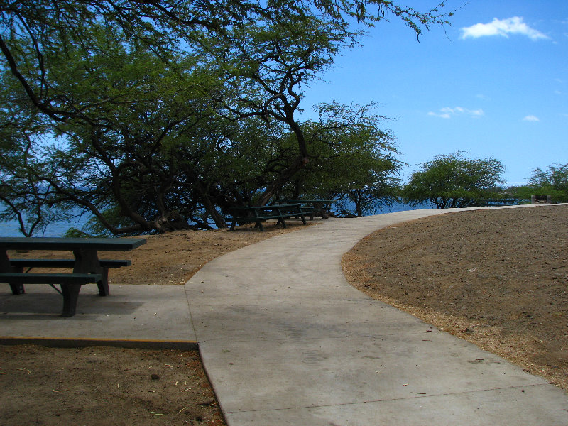 Samuel-M-Spencer-Beach-Park-Kohala-Coast-Big-Island-Hawaii-005