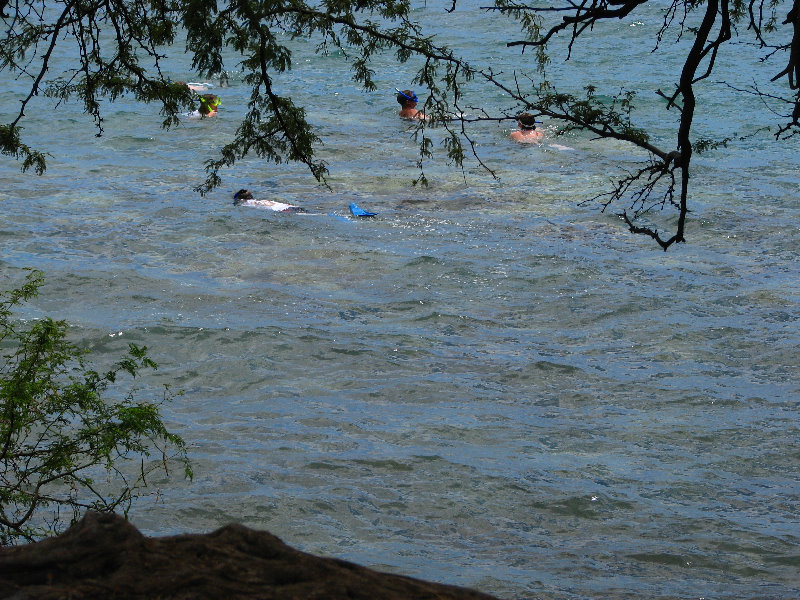 Samuel-M-Spencer-Beach-Park-Kohala-Coast-Big-Island-Hawaii-007