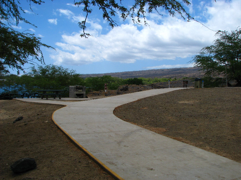 Samuel-M-Spencer-Beach-Park-Kohala-Coast-Big-Island-Hawaii-008