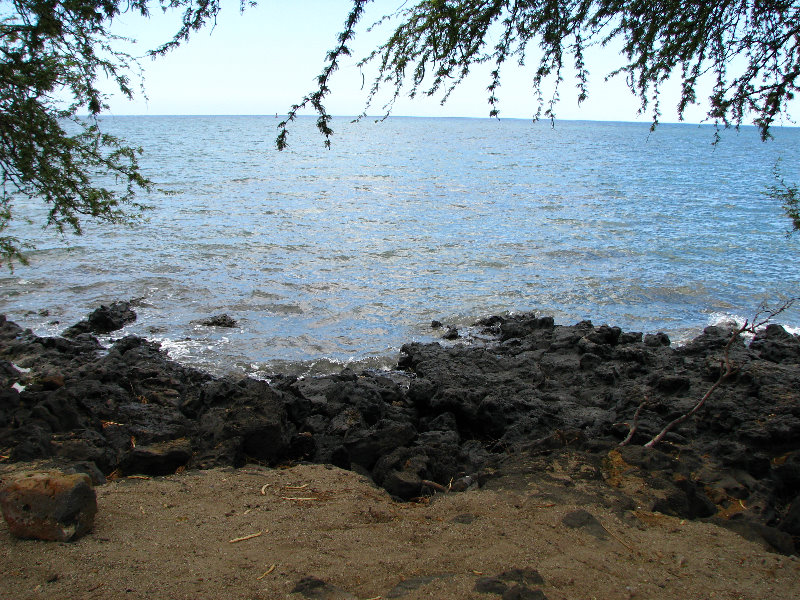 Samuel-M-Spencer-Beach-Park-Kohala-Coast-Big-Island-Hawaii-009