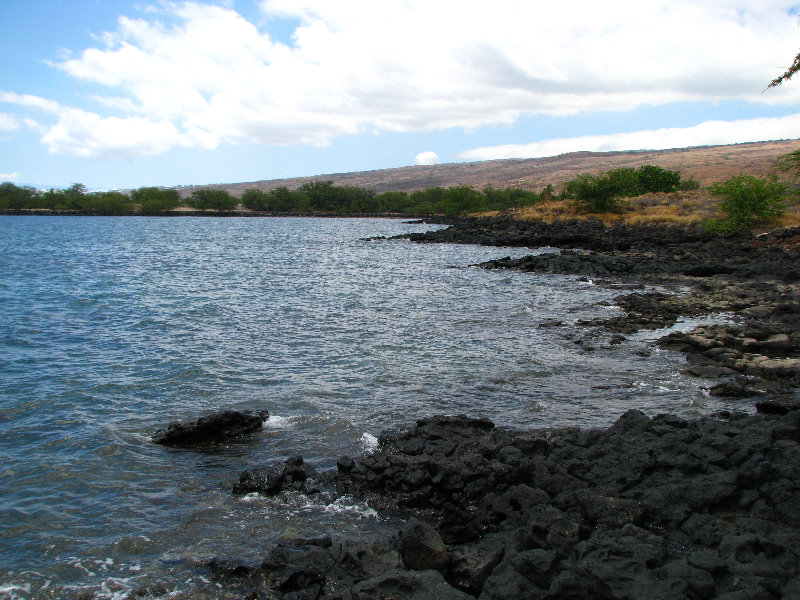 Samuel-M-Spencer-Beach-Park-Kohala-Coast-Big-Island-Hawaii-010
