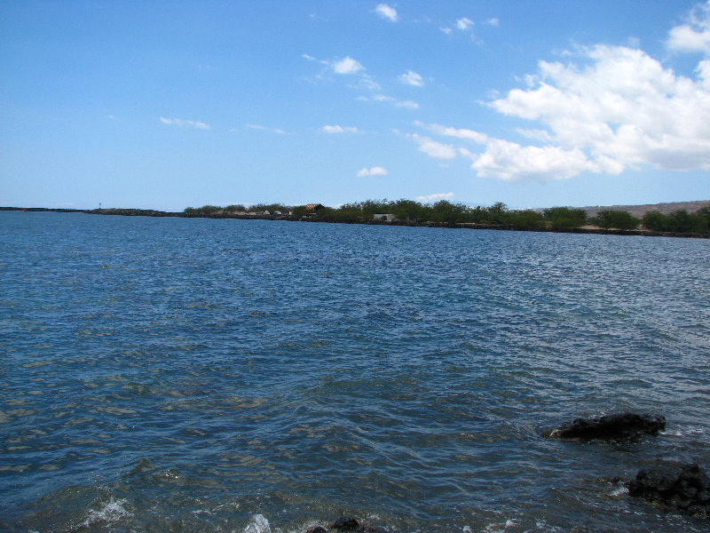 Samuel-M-Spencer-Beach-Park-Kohala-Coast-Big-Island-Hawaii-011